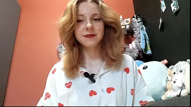 TiaraHenegan — tees my top