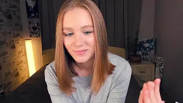 Discover TienKnous, she wants to masturbate for you TienKnous from StripChat