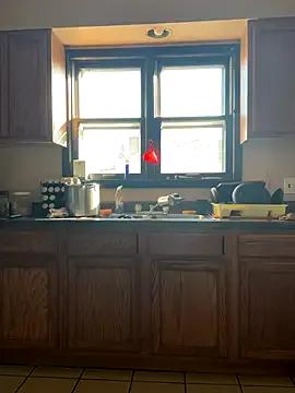 Watch 23 years old TillyMarie from StripChat TillyMarie from StripChat