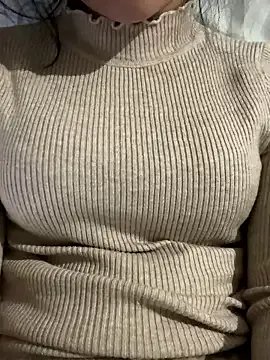 ting_368 — play dildo, control toy 5m