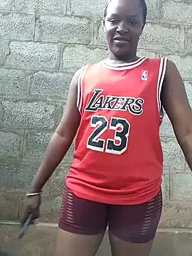 Too_fresh — Masterbating naked