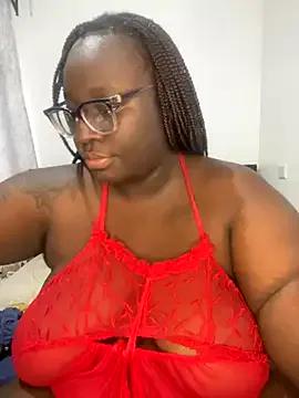 Toomuch_Squirt on StripChat 