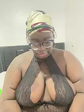 Toomuch_Squirt on StripChat 