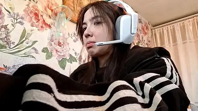 StripChat TootingChef is Freechat TootingChef β stand up to show myself