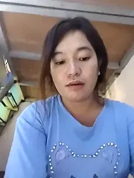 trans4cock12345 — Happy new year 