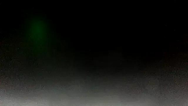TransFionaLuv on StripChat 