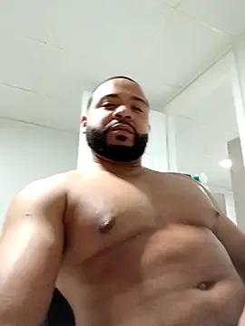 Explore Tripping385, he wants to masturbate for you tripping385 from StripChat