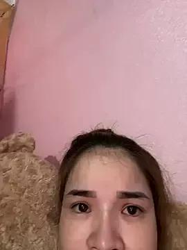 Truongthenhi on StripChat 