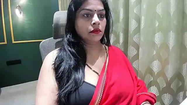 Slutty Trusted-Couple wants you to fuck their body now Trusted-Couple from StripChat