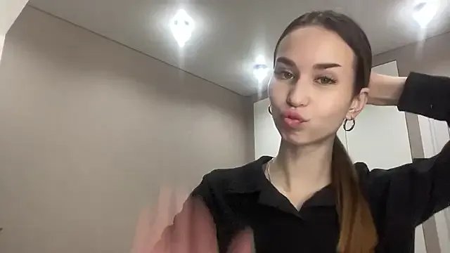 TryMe_Muse from StripChat