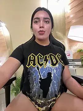 TS-SimplyTheBest on StripChat 