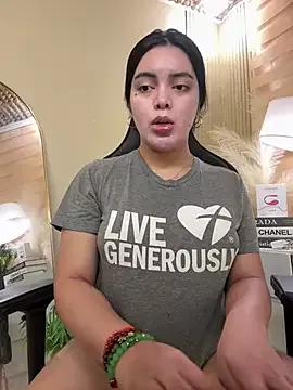 TS-SimplyTheBest on StripChat 