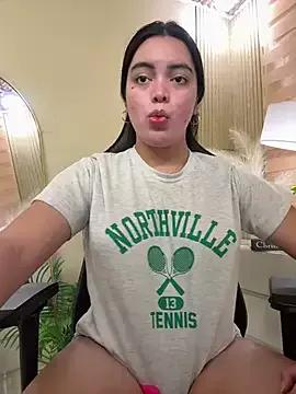 TS-SimplyTheBest on StripChat 