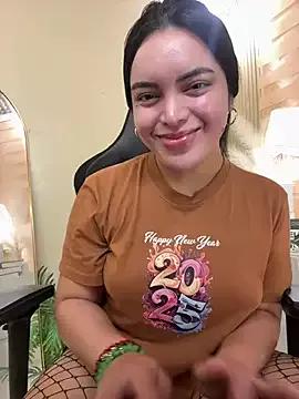 TS-SimplyTheBest on StripChat 