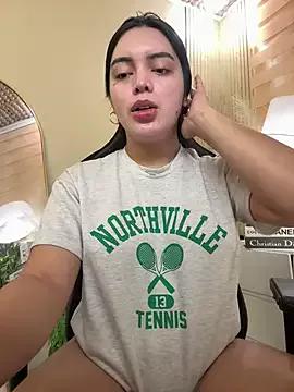 TS-SimplyTheBest on StripChat 