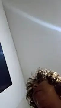 Tu_culonauwu from StripChat