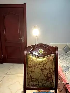 Cute tuanzi125216 from StripChat tuanzi125216 from StripChat