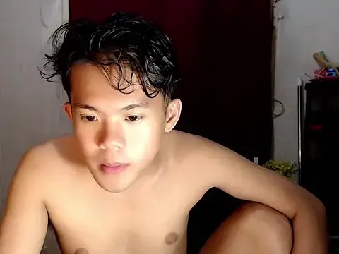 Freechat twink_asianbunny on StripChat