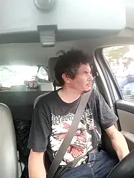 Masturbate to slutty model Twitshe twitshe from StripChat