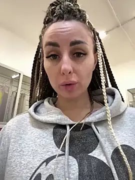 Freechat TwixCouple on StripChat