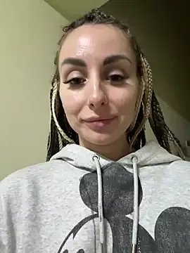 Freechat TwixCouple on StripChat