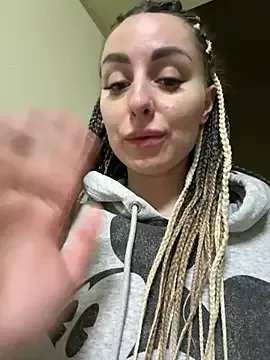 Freechat TwixCouple on StripChat