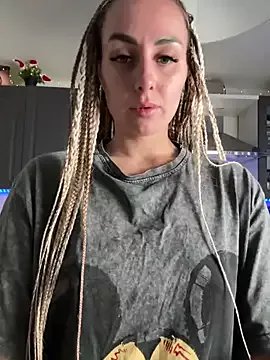 Freechat TwixCouple on StripChat