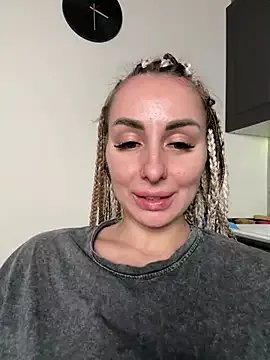 Freechat TwixCouple on StripChat