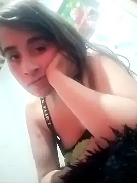 twodoo on StripChat 