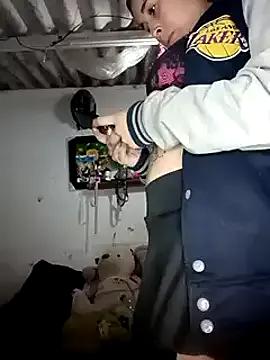 twodoo on StripChat 