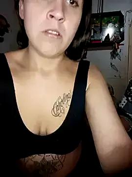 twodoo on StripChat 