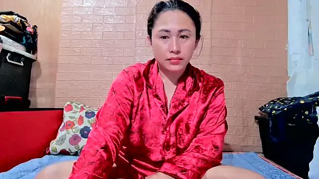 Masturbate to Ugly-Filipina, she wants to masturbate for you Ugly-Filipina from StripChat