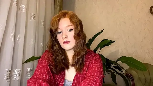 Undinkis from StripChat