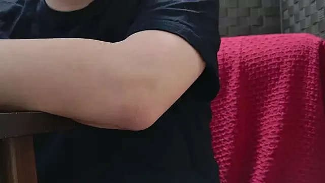 undo-busoku69 on StripChat