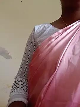 Unique_CPLL on StripChat 