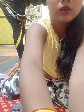Unique_CPLL on StripChat 