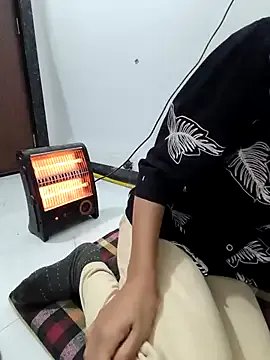 Urs_sassyshikha from StripChat