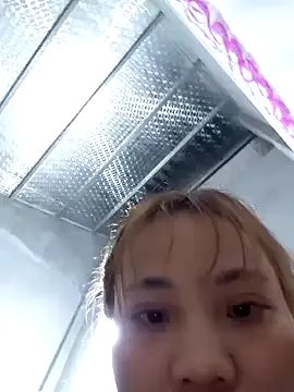 utlesexy from StripChat