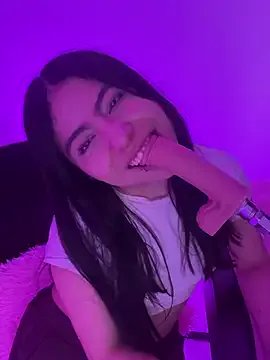 valecutee — Off shorts / pantys