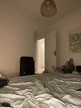 Valentinafreaky from StripChat