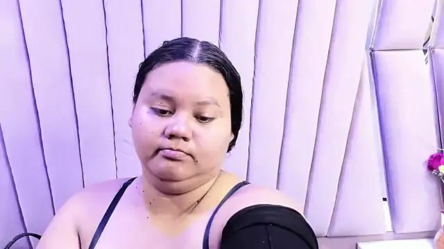 ValenTitis on StripChat