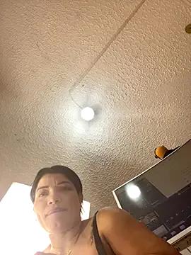 Slutty valerie_lya from StripChat valerie_lya from StripChat
