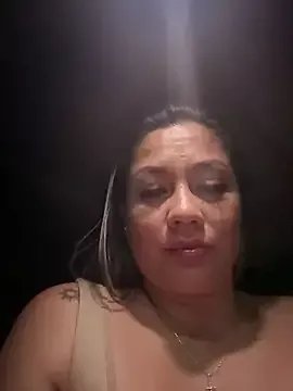 Freechat ValeryGrey on StripChat