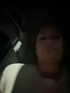 Freechat ValeryGrey on StripChat