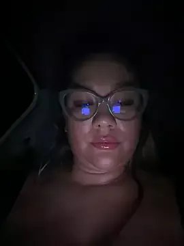 Freechat ValeryGrey on StripChat