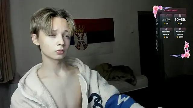 Masturbate to StripChat's Vampirella_GS Vampirella_GS from StripChat