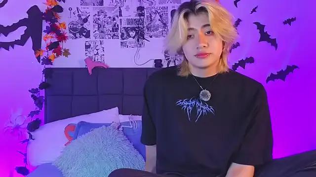 Sweet Vamps_Lovers from StripChat Vamps_Lovers from StripChat