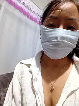 Vanvan68xx — Show body