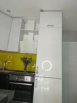 VelvetVixenI on StripChat