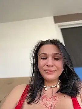 VendiMur from StripChat